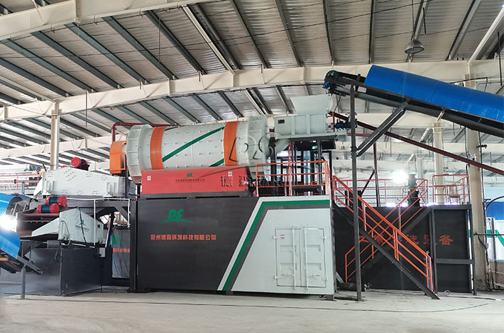 分析：國務(wù)院關(guān)于2021年度環(huán)境狀況和環(huán)境保護(hù)目標(biāo)完成情況的報告