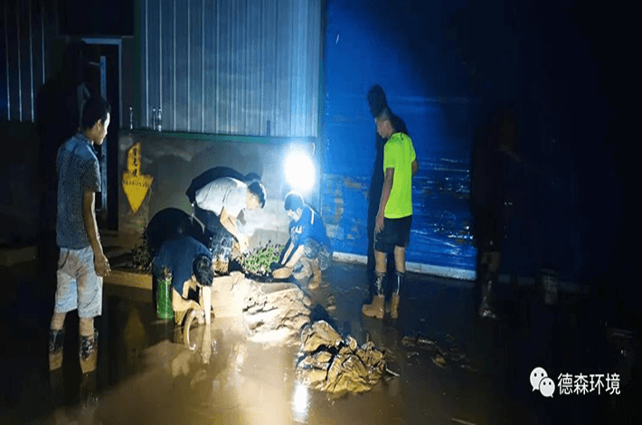 1634873434194406.png 圖片 1.png