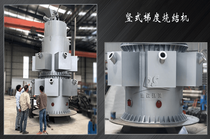 1634874263116477.png 陶粒2.png