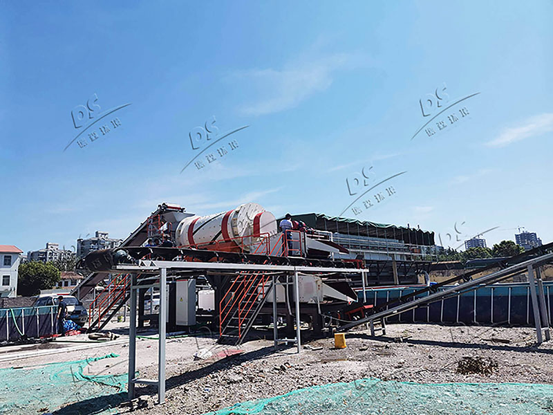 1634978536193396.jpg 4-4.jpg