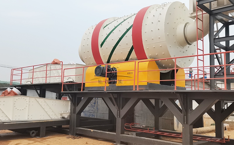 污染土壤淋洗修復(fù)一平方，土壤修復(fù)費(fèi)用是多少？