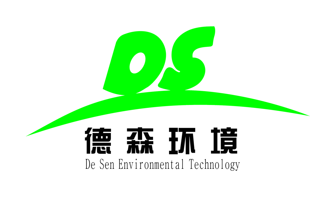 2022年4月更新：安徽省建設(shè)用地土壤污染風(fēng)險(xiǎn)管控和修復(fù)名錄