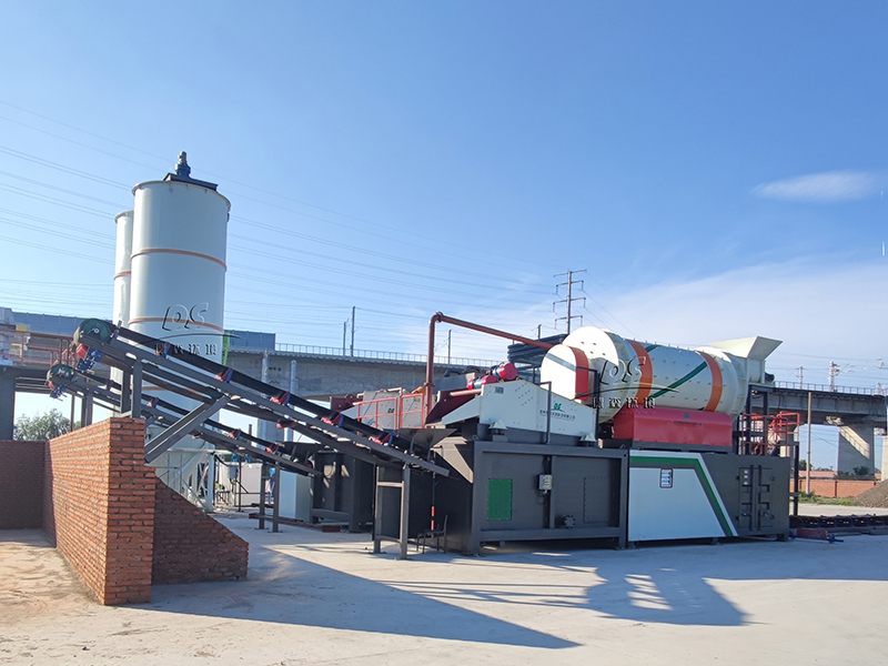 解讀：《山東省貫徹落實〈中共中央、國務(wù)院關(guān)于深入打好污染防治攻堅戰(zhàn)的意見〉的若干措施》