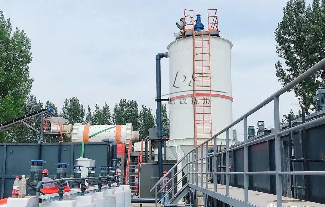 發(fā)改委表示：2022年要把碳達峰碳中和擺在環(huán)資工作的突出位置