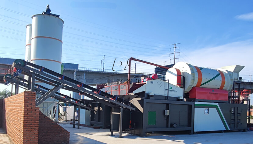 持續(xù)發(fā)展缺乏內(nèi)生動(dòng)力，如何推動(dòng)土壤修復(fù)行業(yè)健康發(fā)展？