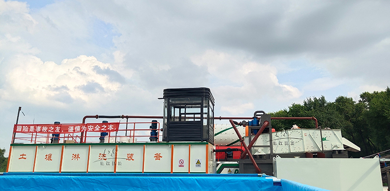 速看！5項(xiàng)涉土壤、水、固廢相關(guān)國(guó)家生態(tài)環(huán)境標(biāo)準(zhǔn)發(fā)布