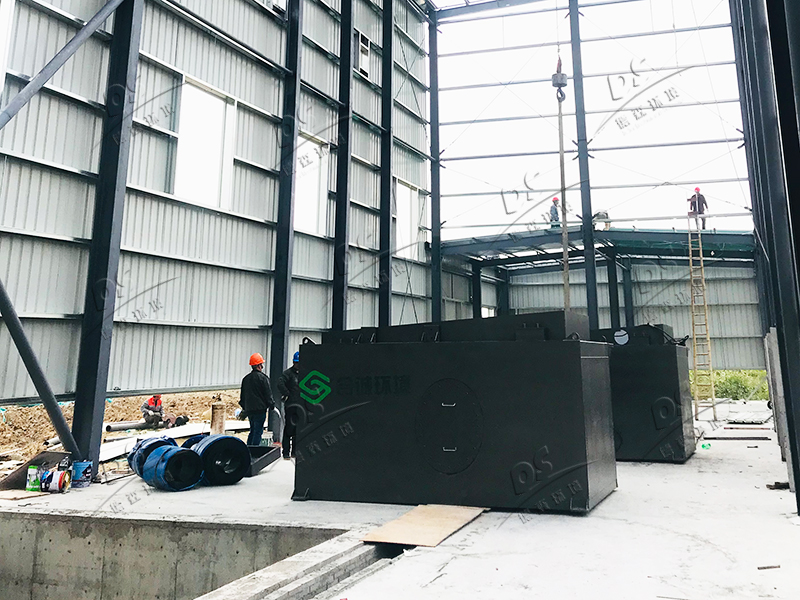 環(huán)保探討|城市管網(wǎng)余泥：棄之VS再利用？