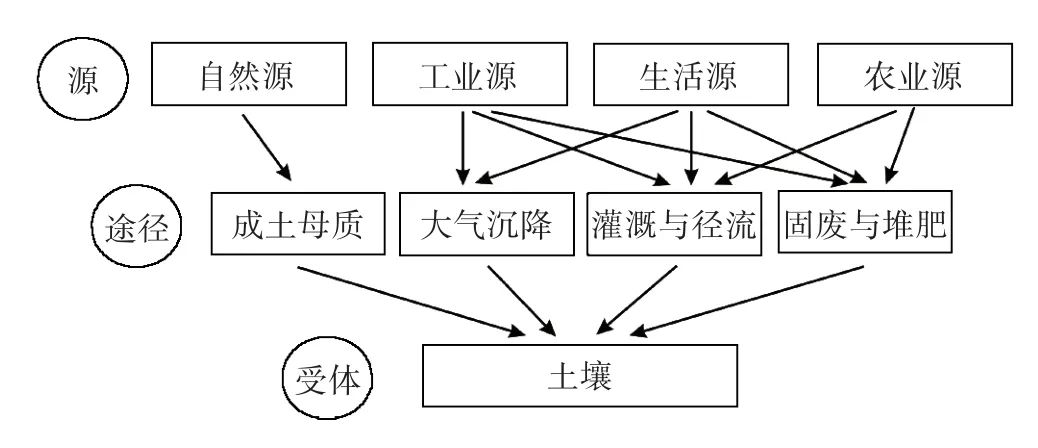 1657502749164026.jpg 1.jpg