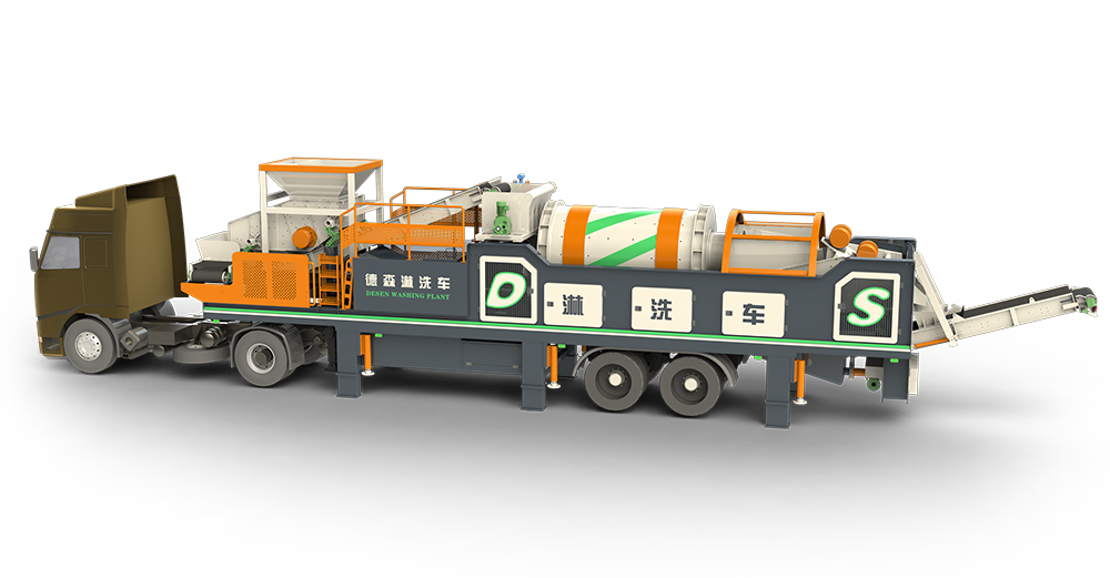 污染場地修復項目中，如何避免二次污染實現(xiàn)可持續(xù)發(fā)展？