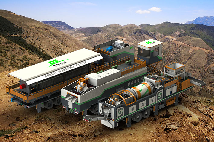 鉻渣處置難度大，成本高，如何制定合適的無(wú)害化處理方案？