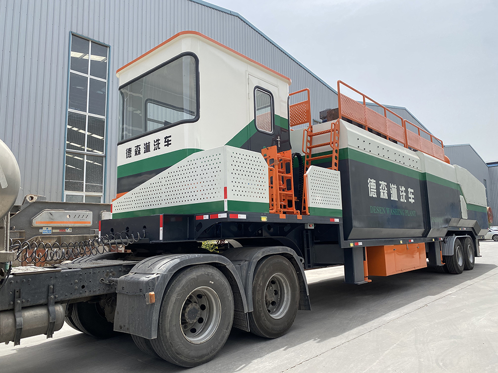 國(guó)家出臺(tái)政策背景下，土壤修復(fù)行業(yè)發(fā)展前景如何？