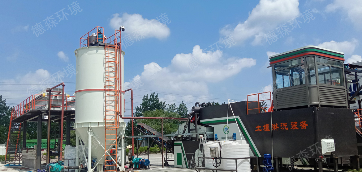 城市更新背景下，污染土壤對(duì)地產(chǎn)開(kāi)發(fā)的影響