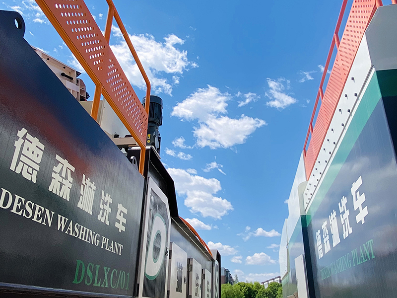 作為“砷污染大國(guó)”，如何選擇合適的土壤淋洗方案？