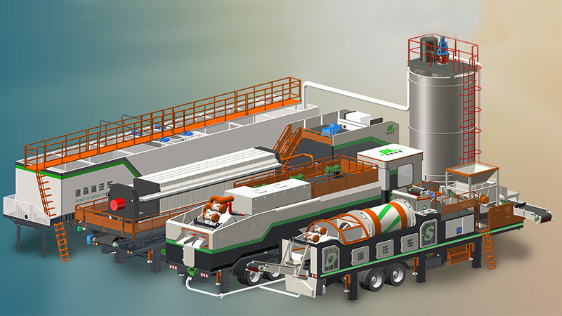 2023年山東省：土壤“行動(dòng)方案”工作目標(biāo)、具體措施及主要特點(diǎn)