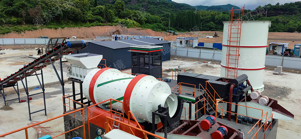 重金屬污染治理難？如何合理制定修復方案？看這篇就夠了！