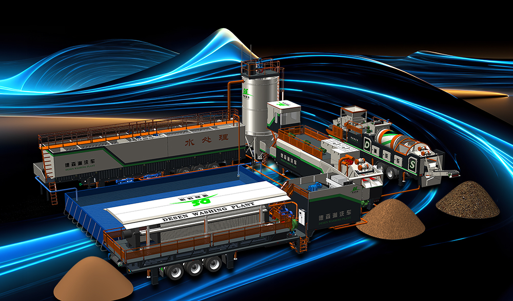 德森土壤淋洗設(shè)備.jpg 德森土壤淋洗設(shè)備