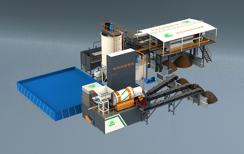 1716949344110215.jpg 通溝污泥設(shè)備2.jpg