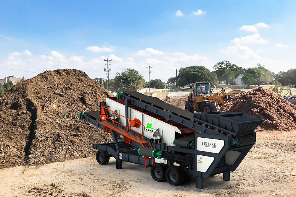 德森移動式篩分工作站.jpg 德森移動式篩分工作站