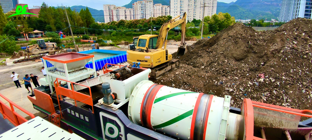 1758597817140548.jpg 德森環(huán)境淋洗項目現(xiàn)場