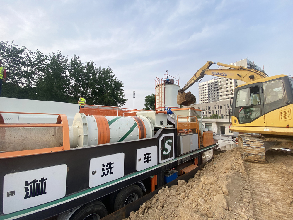 1770175475305174.jpg 德森環(huán)境淋洗車