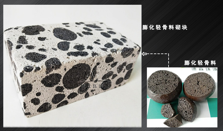 陶?；剞D(zhuǎn)窯-粉煤灰高效利用處理設(shè)備