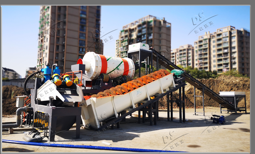 污染場地土壤修復基本原則