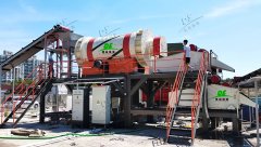 化學(xué)農(nóng)藥污染場地如何進行土壤修復(fù)？