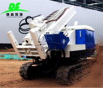 法律規(guī)定必須啟動土壤污染狀況調(diào)查的情形