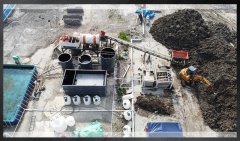 重金屬污染是農(nóng)用地土壤的核心殺手！