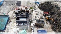 會(huì)議通過(guò)《河南省土壤污染防治條例》10月起施行！