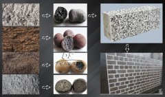 除了建造“海綿城市”，陶粒還有哪些妙用？