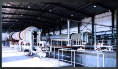 陶粒市場(chǎng)行情，投資陶粒廠需要具備哪些條件？