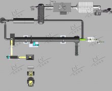 什么是污泥陶粒？要選擇哪種陶粒設(shè)備？