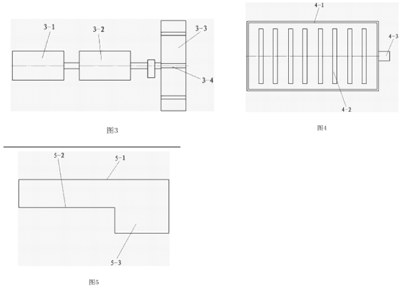 1508209204140741.png 高鈦型高爐渣制成膨化渣陶粒的生產(chǎn)方法