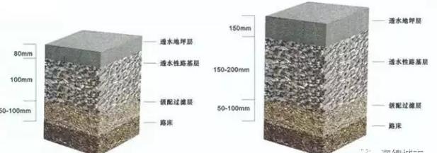 1525482319388551.jpg 微信截圖_20180505090419.jpg