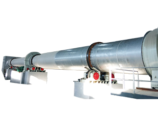 1525828817132216.jpg 變徑回轉(zhuǎn)窯.jpg