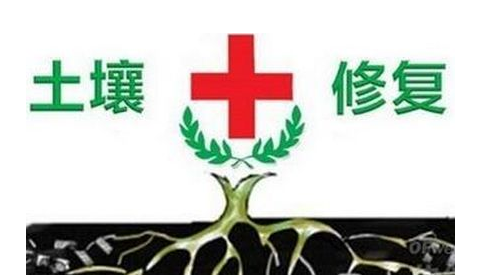 1530584156127312.png 微信圖片_20180703101549.png