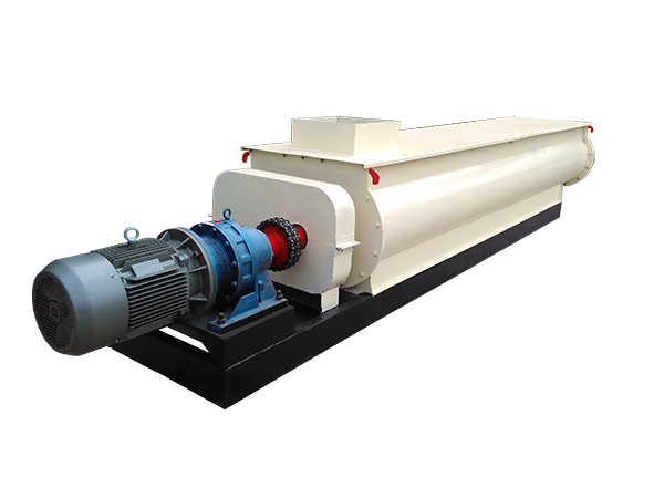 1532318015139247.png 雙軸攪拌.png