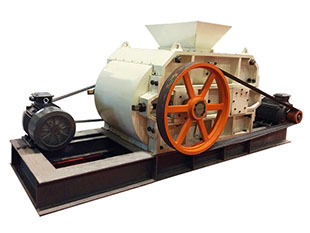 1532318041494458.jpg 破碎機(jī).jpg