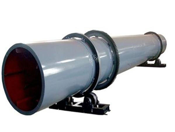 1535679404243426.jpg 污泥烘干機(jī).jpg