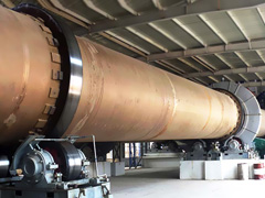 1536369612118679.jpg kiln 12.jpg