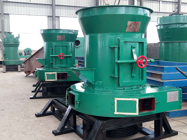 1539569013640041.jpg 雷蒙磨.jpg