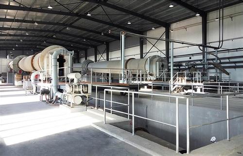 1544585616661292.jpg 尾礦陶粒