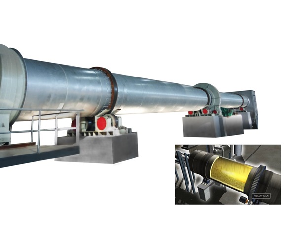 固廢污泥焚燒設(shè)備 固廢污泥焚燒設(shè)備